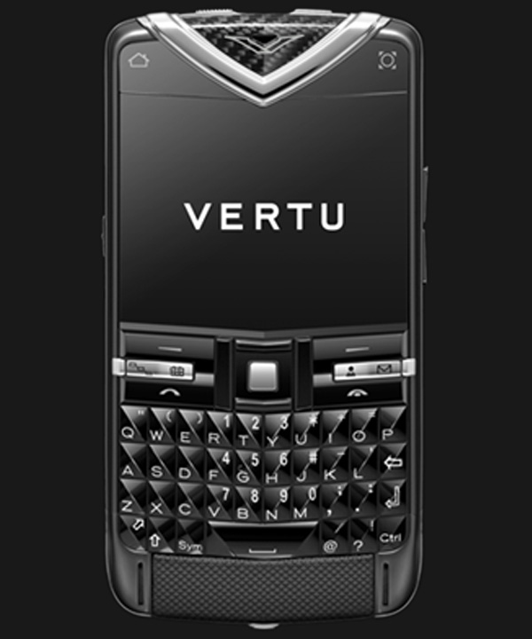 vertu-quest-black-carbon-fibre-00__56585_zoom