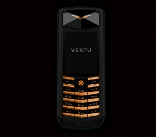 Vertu-Ascent-X-Blac-Knurl-Red-Gold-Mixed-Metals-1