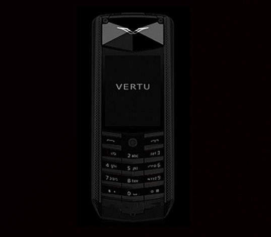 Vertu-Ascent-X- Knurl-Black-1