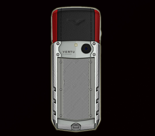 Vertu-Ascent-X-Knurled-Black-And-Red-Leather-2