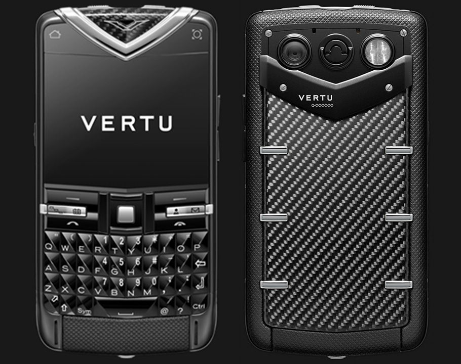vertu-quest-black-carbon-fibre-02__86138_zoom